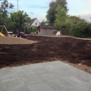  Tuin Mijnhardt 142.jpg
